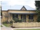 80 Echuca Road, Rochester VIC 3561