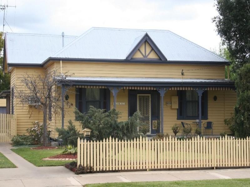 80 Echuca Road, Rochester VIC 3561