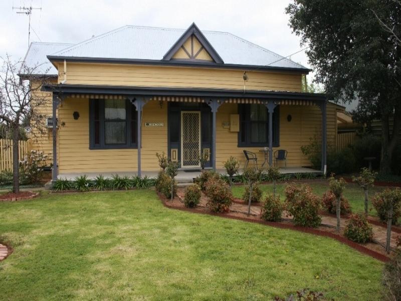 80 Echuca Road, Rochester VIC 3561