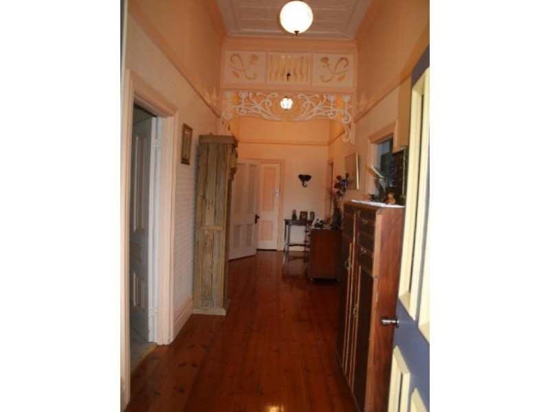 80 Echuca Road, Rochester VIC 3561