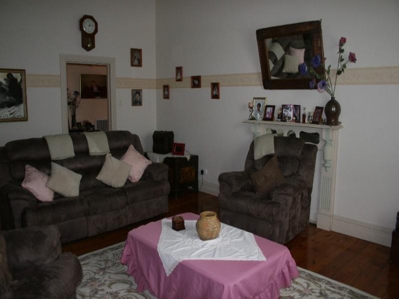 80 Echuca Road, Rochester VIC 3561