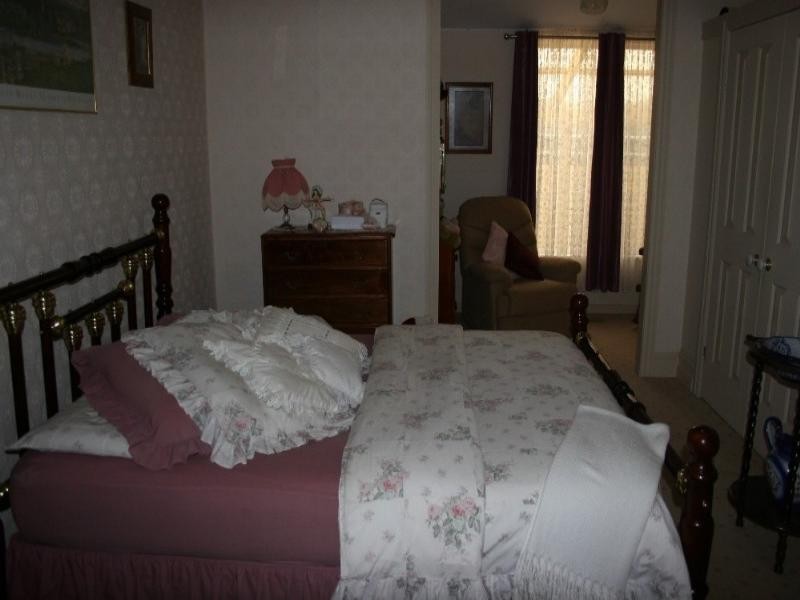 80 Echuca Road, Rochester VIC 3561