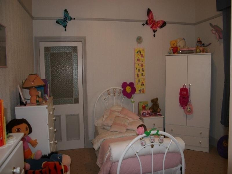 80 Echuca Road, Rochester VIC 3561