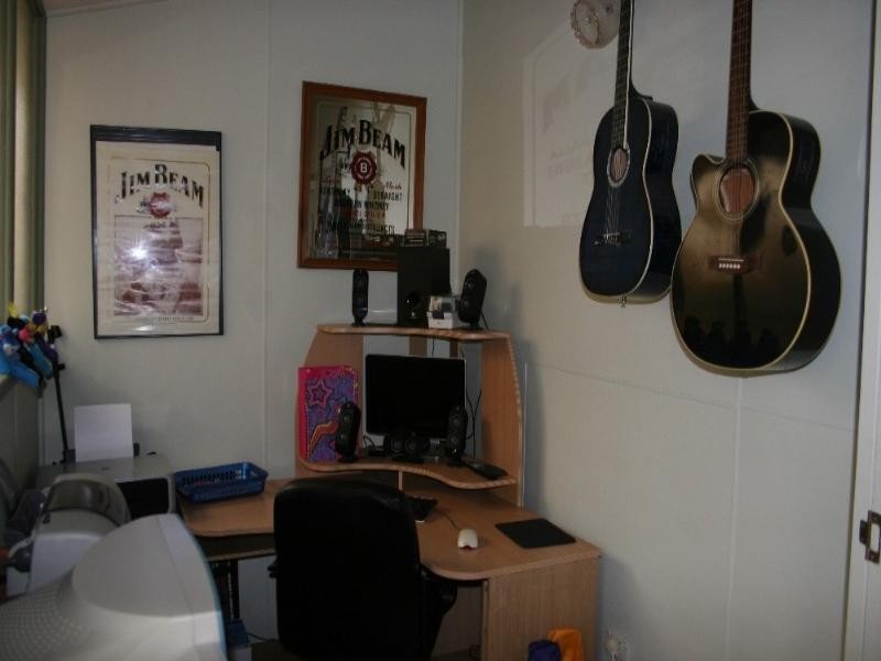 80 Echuca Road, Rochester VIC 3561