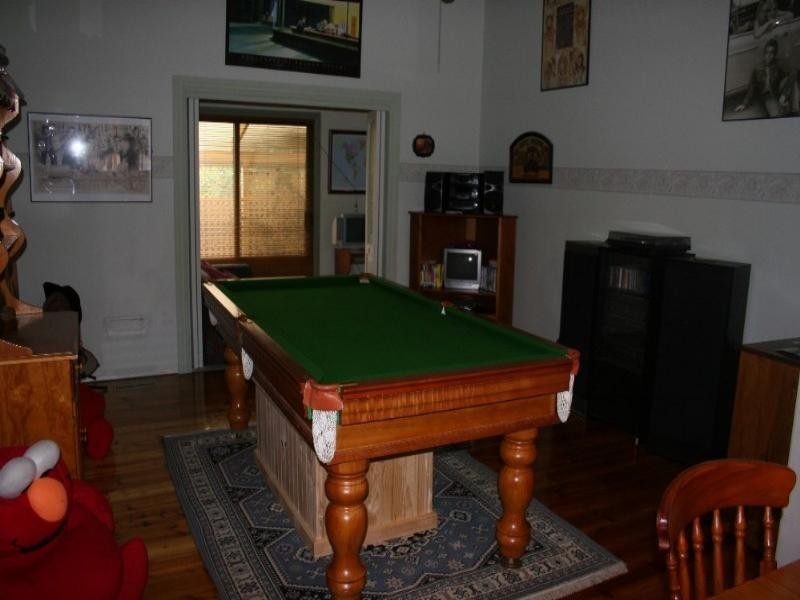 80 Echuca Road, Rochester VIC 3561