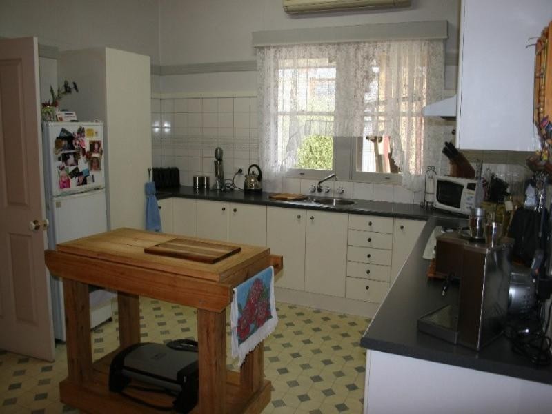 80 Echuca Road, Rochester VIC 3561