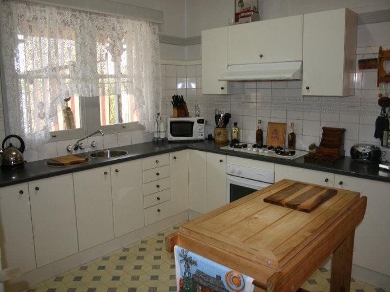 80 Echuca Road, Rochester VIC 3561