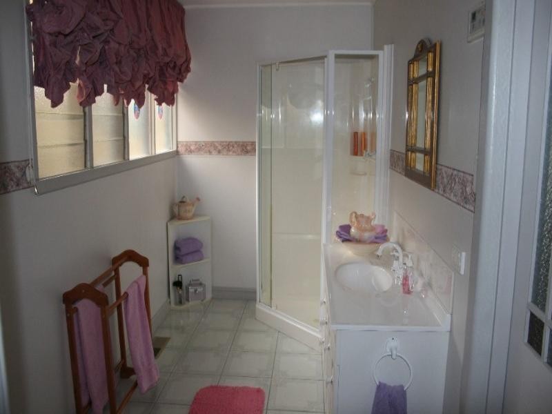 80 Echuca Road, Rochester VIC 3561