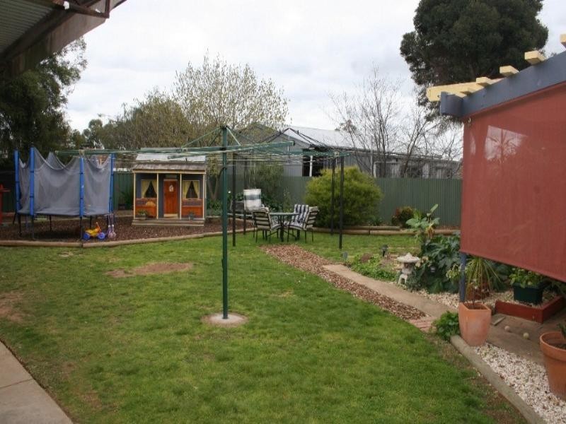 80 Echuca Road, Rochester VIC 3561