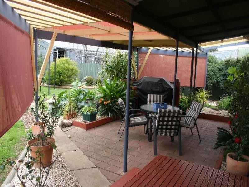 80 Echuca Road, Rochester VIC 3561