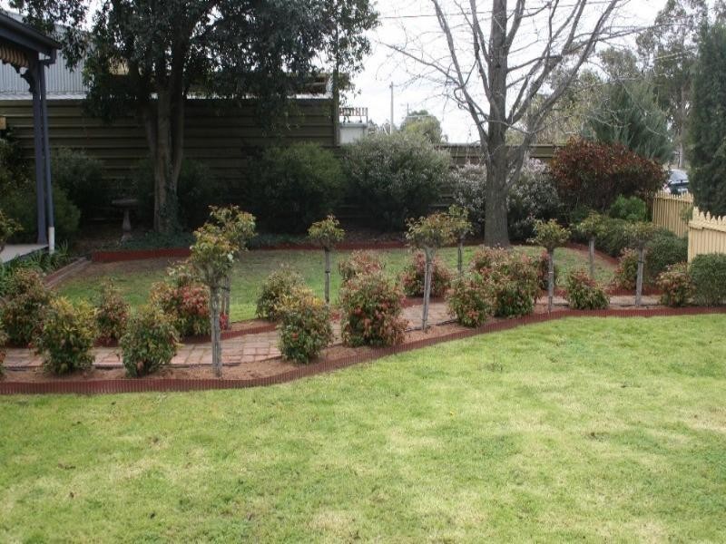 80 Echuca Road, Rochester VIC 3561