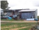 55 Wiggins Road, Emu VIC 3475