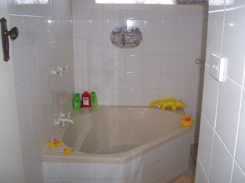 55 Wiggins Road, Emu VIC 3475