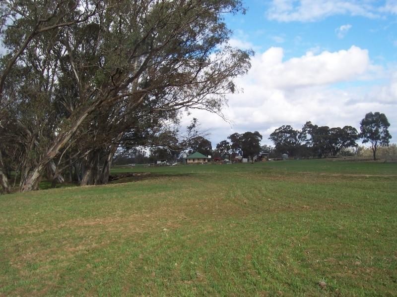 55 Wiggins Road, Emu VIC 3475