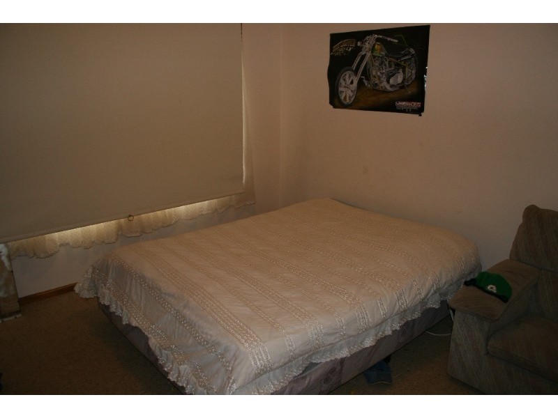 10 McKenzie Street, Rochester VIC 3561