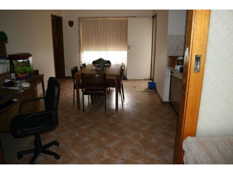 10 McKenzie Street, Rochester VIC 3561