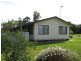 13 Lindsay Street, Rochester VIC 3561