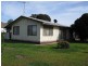 13 Lindsay Street, Rochester VIC 3561