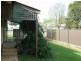 13 Lindsay Street, Rochester VIC 3561