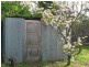 13 Lindsay Street, Rochester VIC 3561