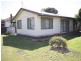 13 Lindsay Street, Rochester VIC 3561
