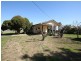 13 Lindsay Street, Rochester VIC 3561
