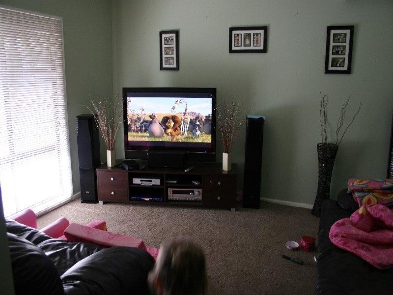 94 Michie Street, Elmore VIC 3558