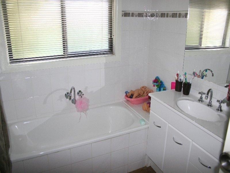 94 Michie Street, Elmore VIC 3558