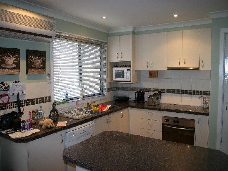 94 Michie Street, Elmore VIC 3558