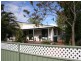 94 Michie Street, Elmore VIC 3558