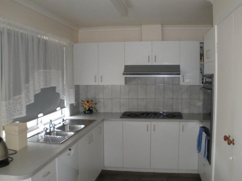 50 Kerford Street, Rochester VIC 3561