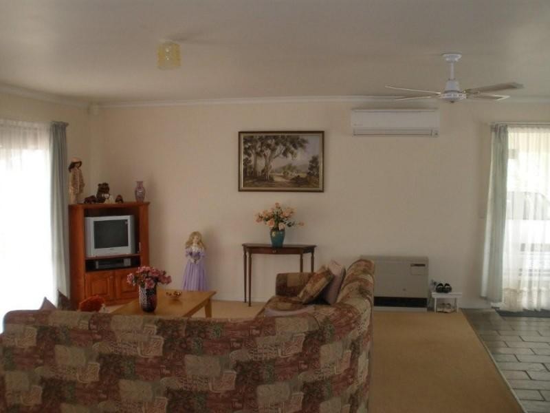 50 Kerford Street, Rochester VIC 3561