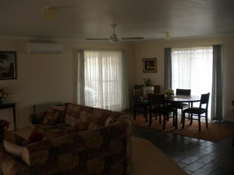 50 Kerford Street, Rochester VIC 3561