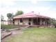 1334 Singer Road, Lockington VIC 3563