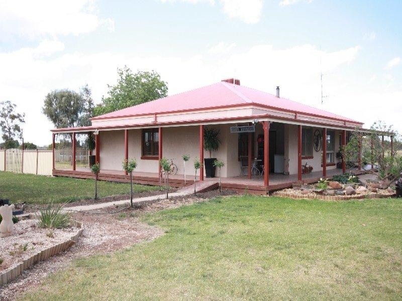 1334 Singer Road, Lockington VIC 3563
