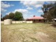 1334 Singer Road, Lockington VIC 3563