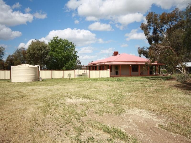 1334 Singer Road, Lockington VIC 3563