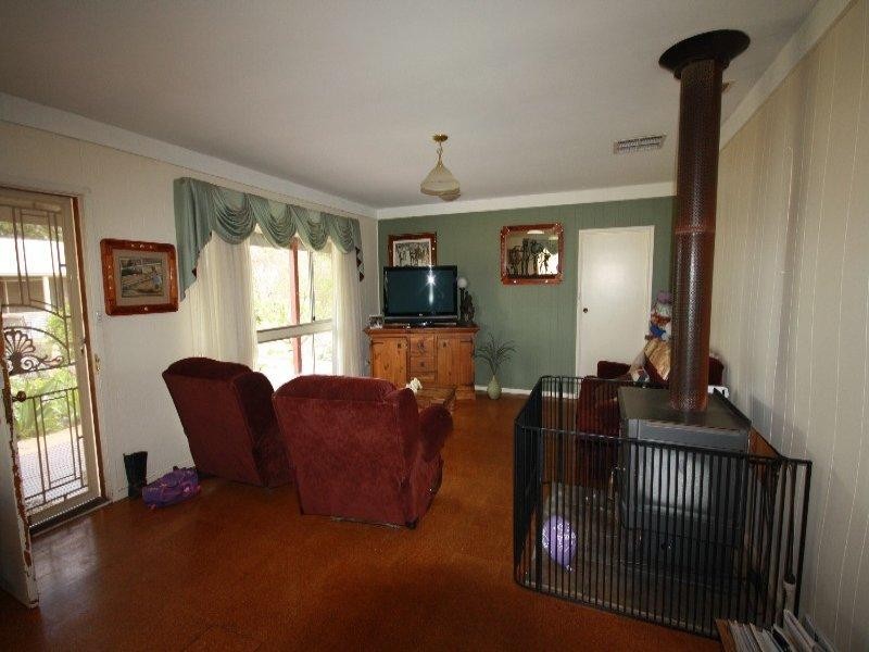 1334 Singer Road, Lockington VIC 3563