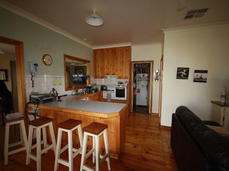 1334 Singer Road, Lockington VIC 3563