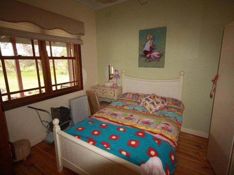 1334 Singer Road, Lockington VIC 3563