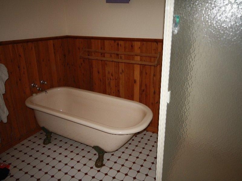 1334 Singer Road, Lockington VIC 3563