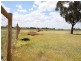 1334 Singer Road, Lockington VIC 3563