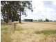 1334 Singer Road, Lockington VIC 3563