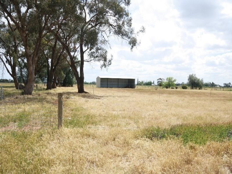 1334 Singer Road, Lockington VIC 3563