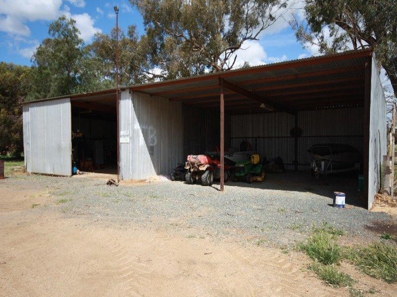 1334 Singer Road, Lockington VIC 3563