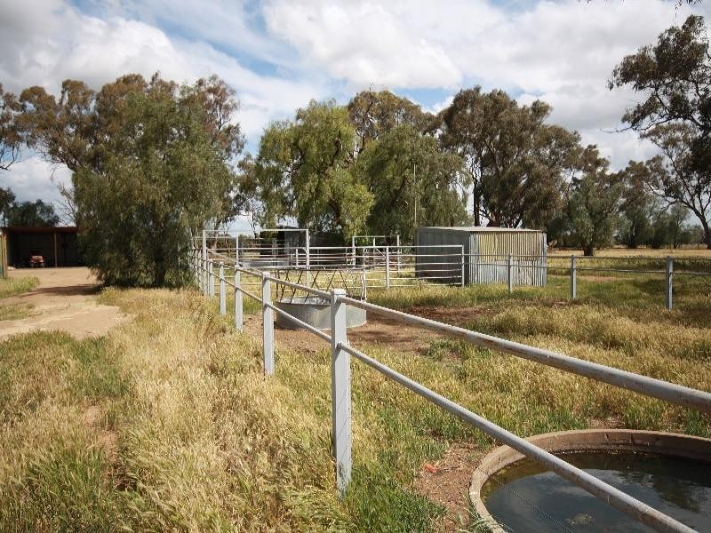 1334 Singer Road, Lockington VIC 3563