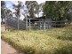 1334 Singer Road, Lockington VIC 3563