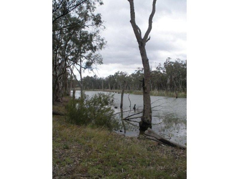 0 Block 1 Island Road, Cohuna VIC 3568