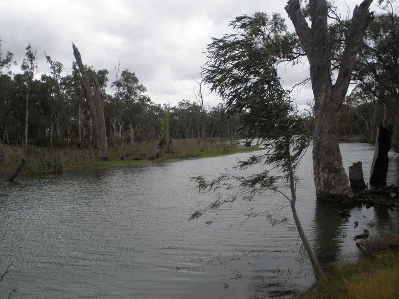 0 Block 1 Island Road, Cohuna VIC 3568