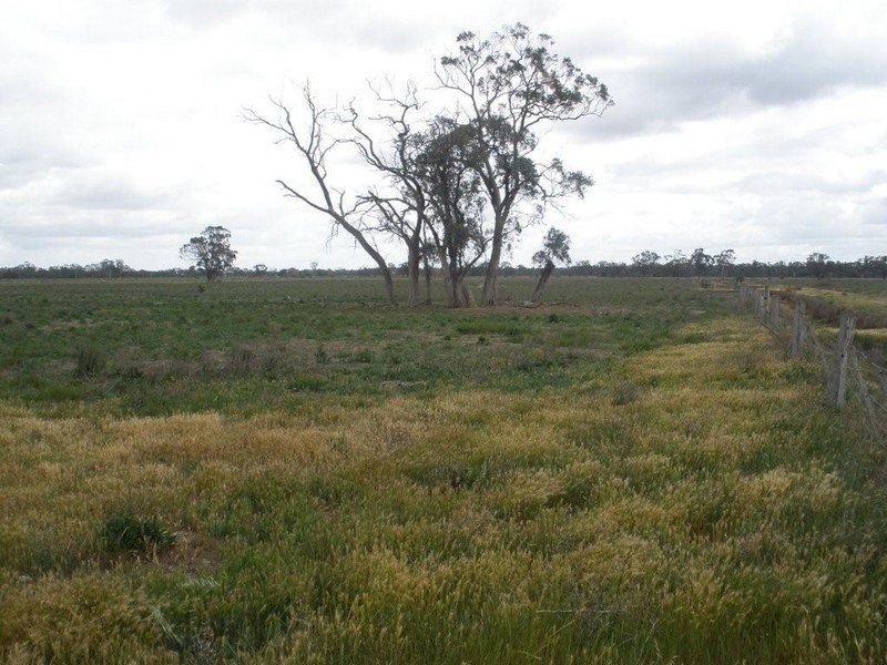 0 Block 1 Island Road, Cohuna VIC 3568